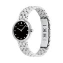 Kora Watch, 28mm