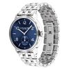 Harrison Men's Watch, 42mm