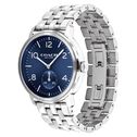 Harrison Men's Watch, 42mm