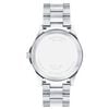 Challenger Watch, 38mm