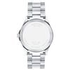 Movado Challenger Watch, 38mm