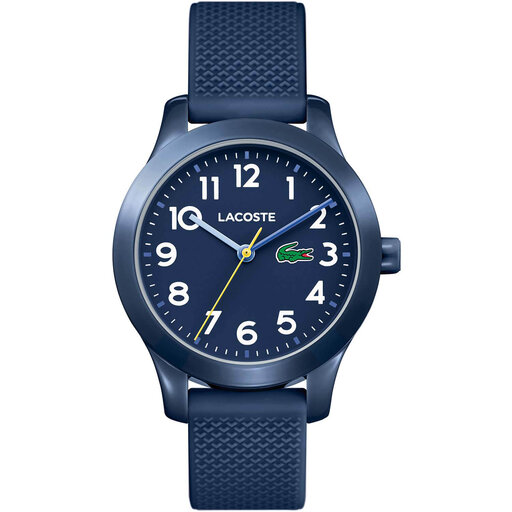 12.12 Kid's Watch, 34mm