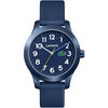 12.12 Kid's Watch, 34mm