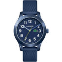 12.12 Kid's Watch, 34mm