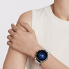 Movado Connect 2.0 Watch, 42mm