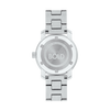 Trend Watch, 30mm