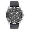 Kent Men's Watch, 44mm