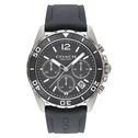 Kent Men's Watch, 44mm