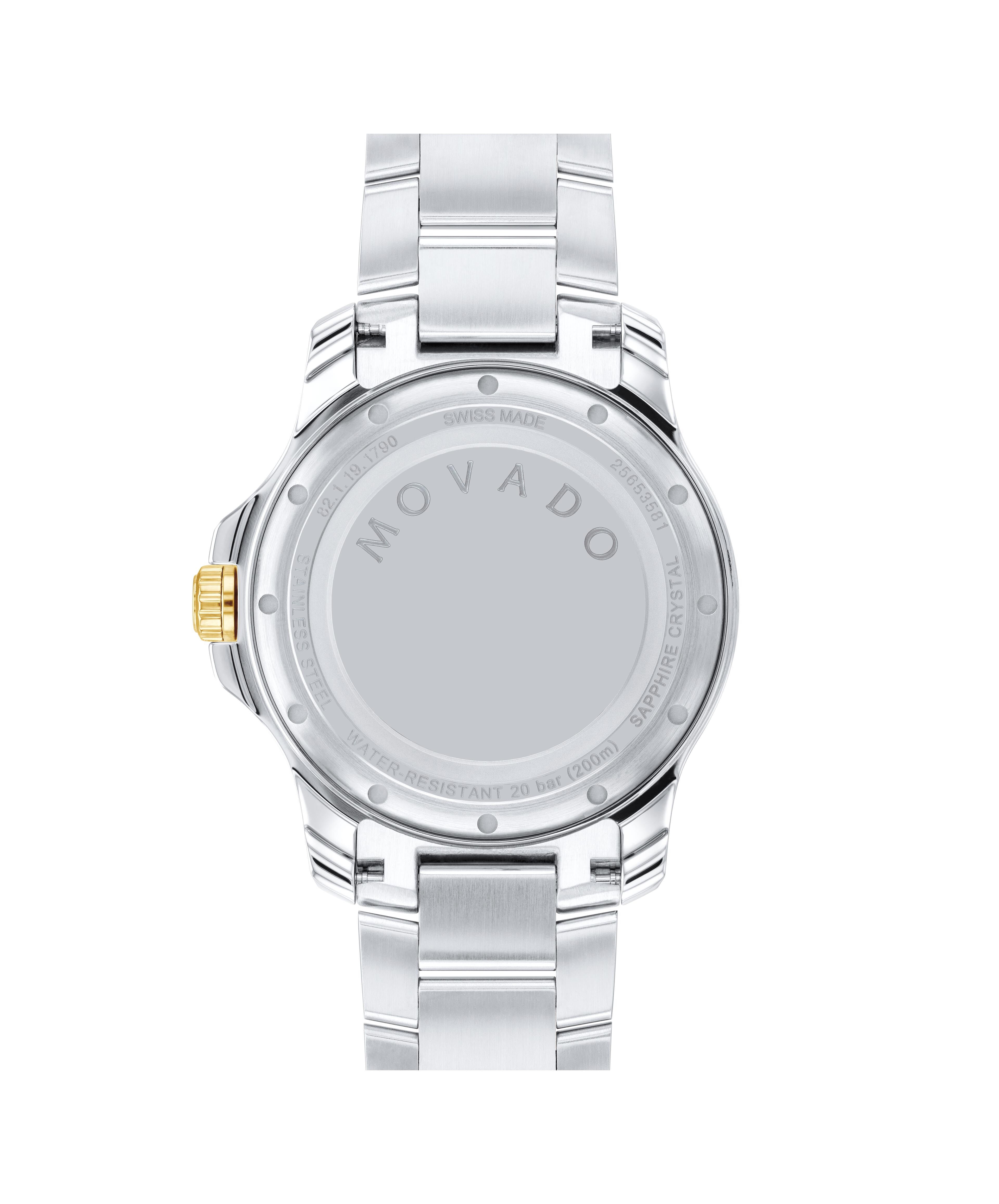 Movado | Movado Company Store | Movado Active Sport Movado | Movado Company Store | Movado Active Sport