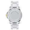 Active Sport Watch, 40mm