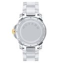 Active Sport Watch, 40mm