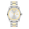 Trend Propel Watch, 36mm