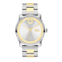 Trend Propel Watch, 36mm