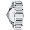 Men's Watch, 42mm