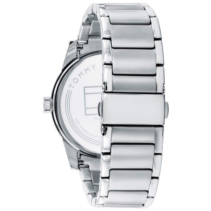 Men's Watch, 42mm