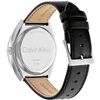 Casual Essentials Men's Watch, 44mm