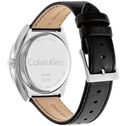 Casual Essentials Men's Watch, 44mm