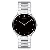 Serio Watch, 38mm