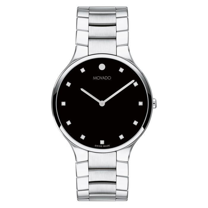 movado company store black friday