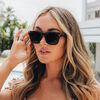 Trance Sunglasses