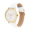 Women's Watch, 38mm