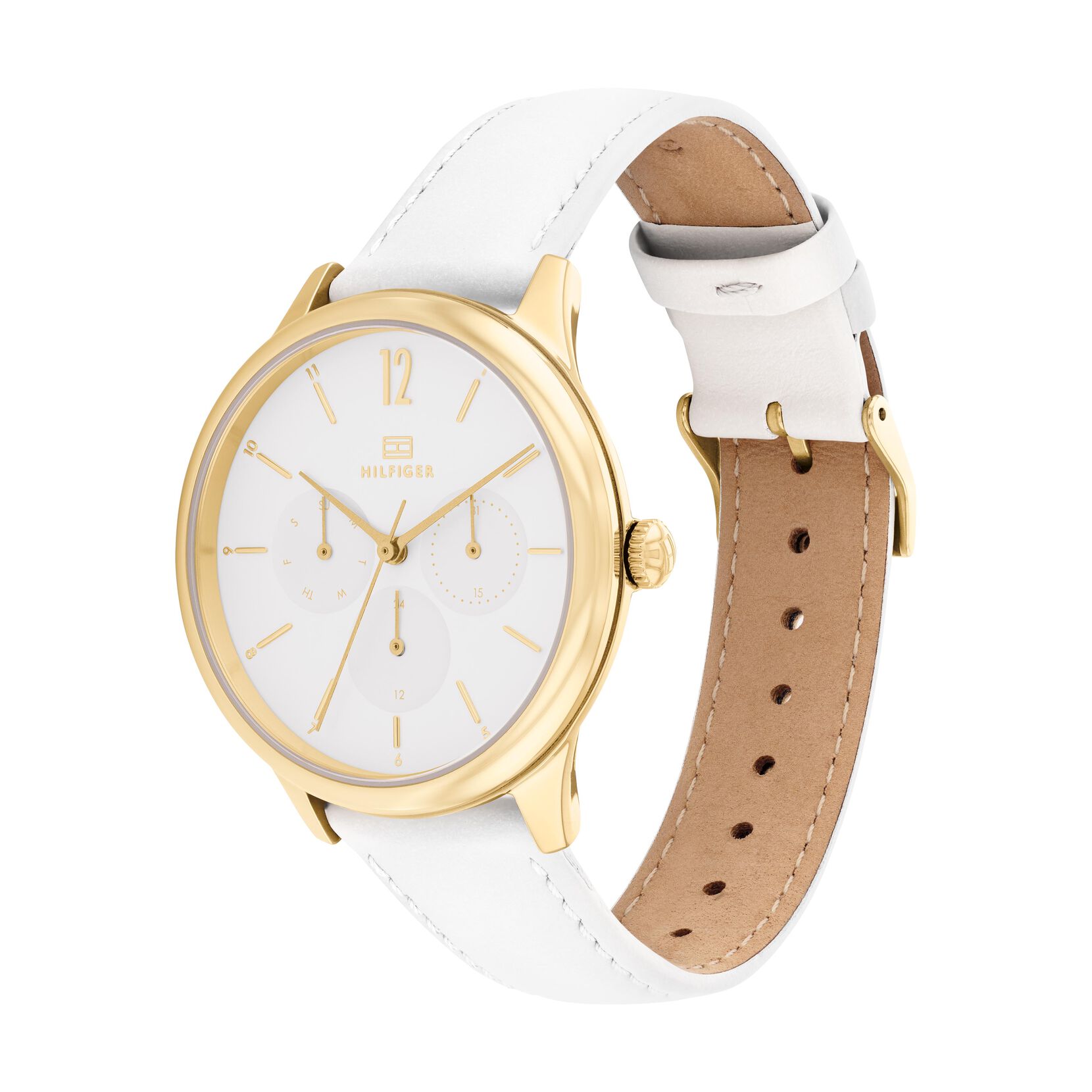 Women's Watch, 38mm