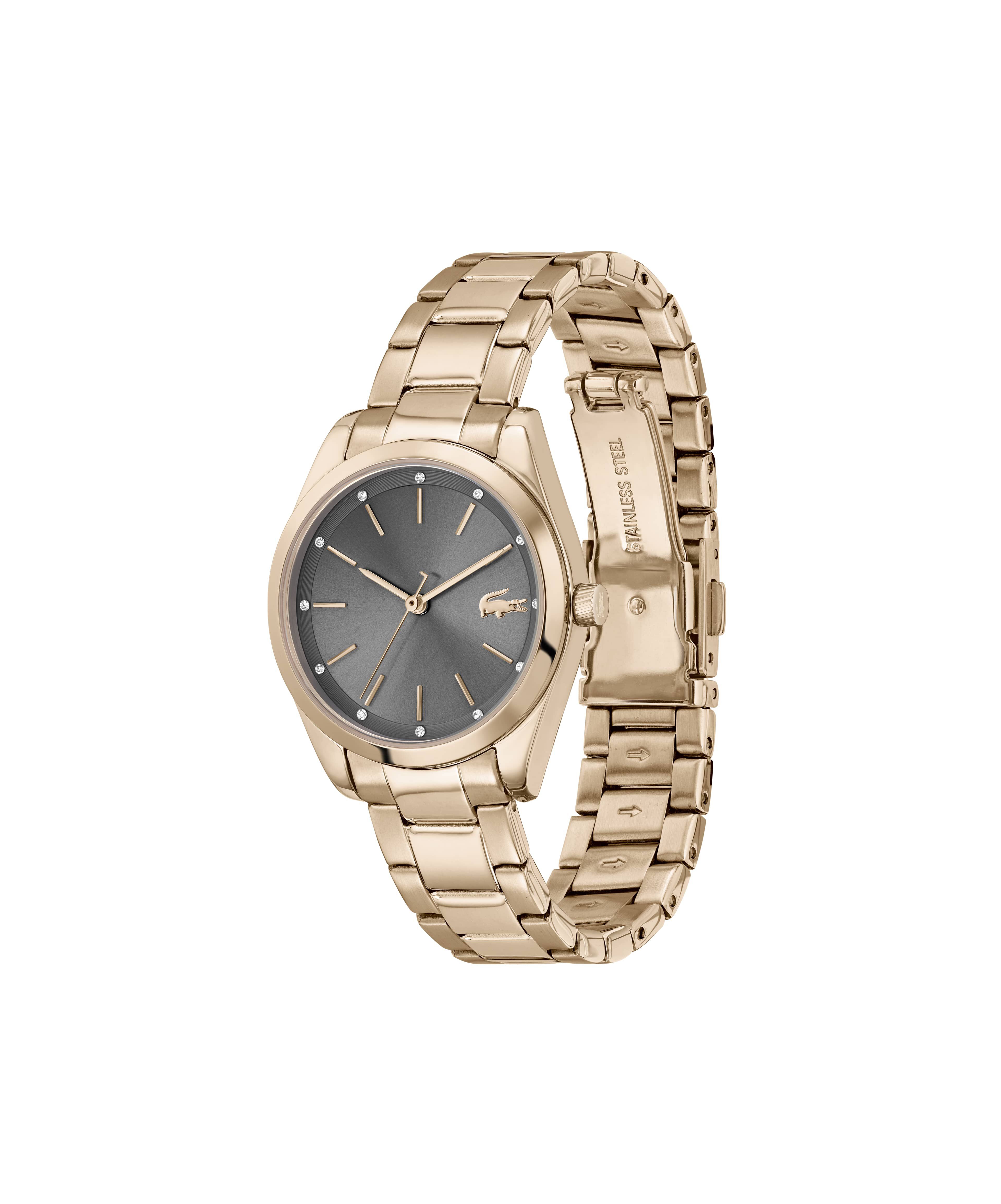 Lacoste Movado Company Store Lacoste Petite Parisienne