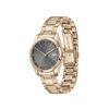 Petite Parisienne Women's Watch, 31mm
