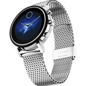 Movado Connect 2.0 Watch, 42mm