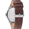 Men's Watch, 44mm