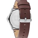 Men's Watch, 44mm