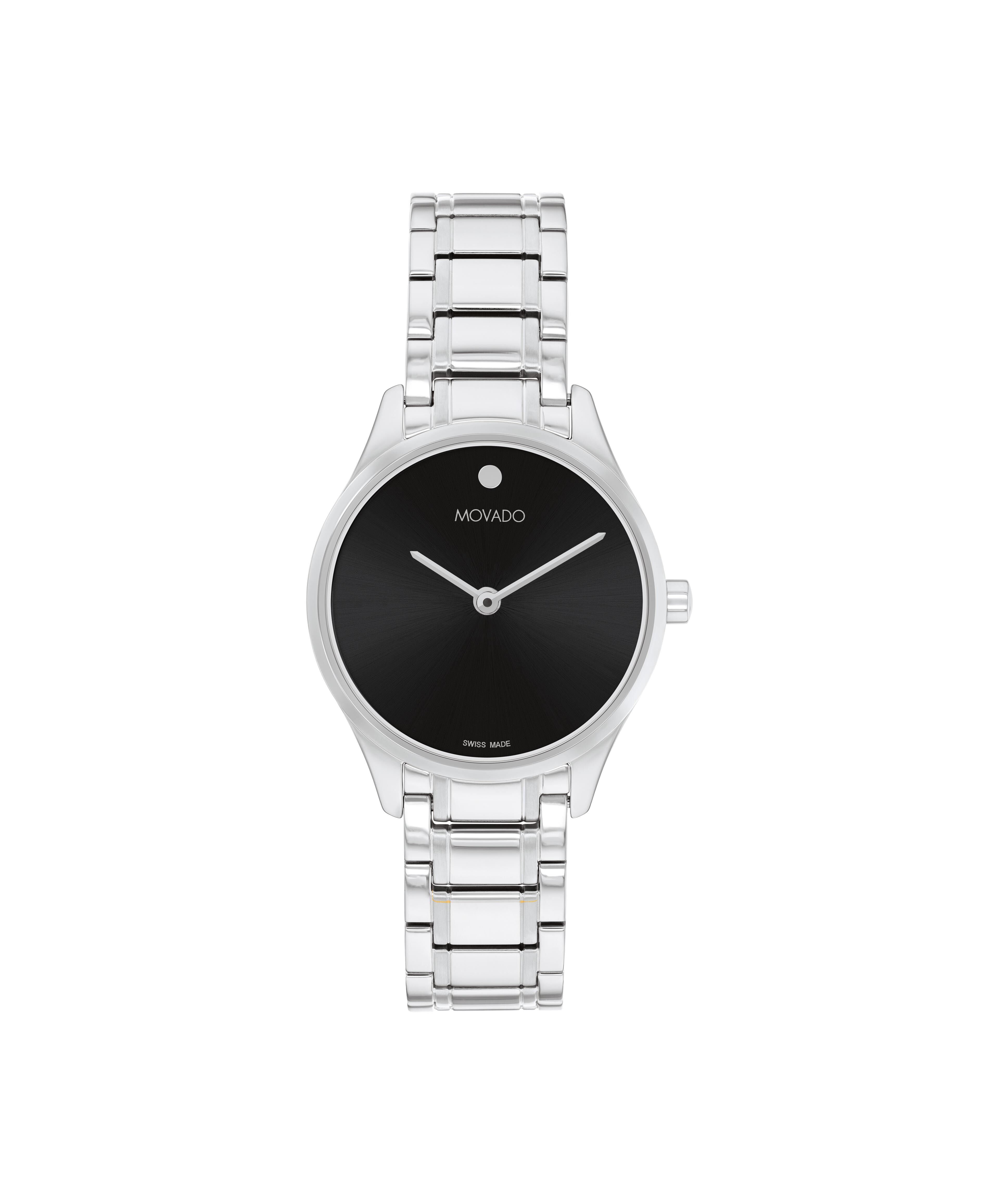 Movado Movado Company Store Movado Catalyst