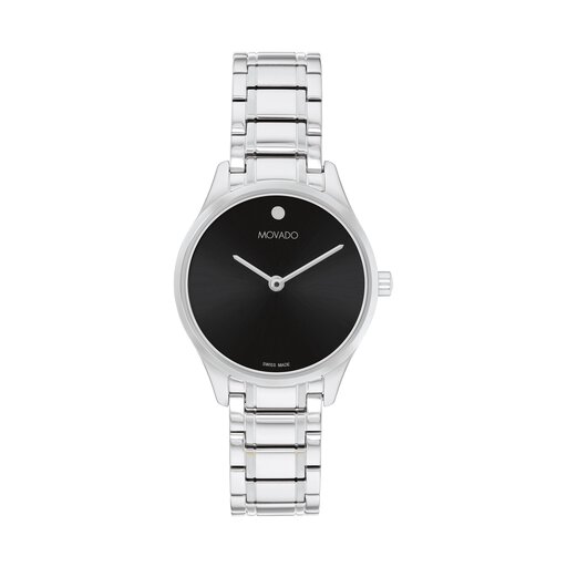 Catalyst Watch, 28mm