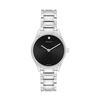 Catalyst Watch, 28mm