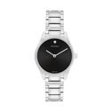 Catalyst Watch, 28mm