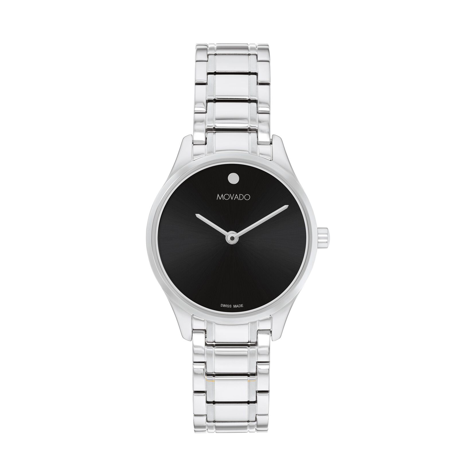 Catalyst Watch, 28mm