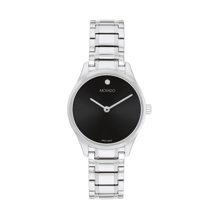 Catalyst Watch, 28mm