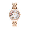 Midi Women's Watch, 30mm