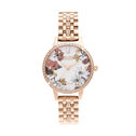 Midi Women's Watch, 30mm
