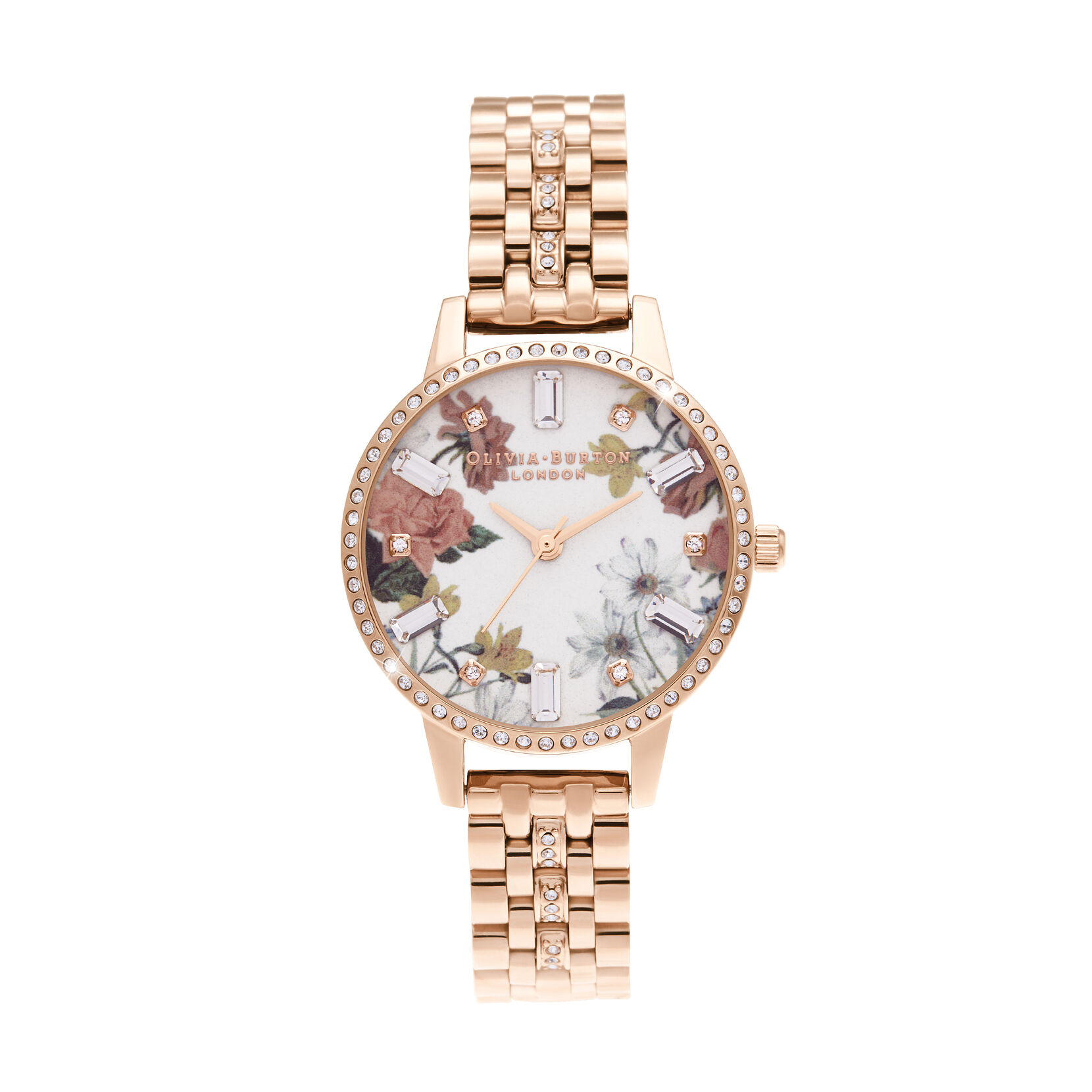 Midi Women's Watch, 30mm