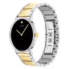 Signature Watch, 40mm