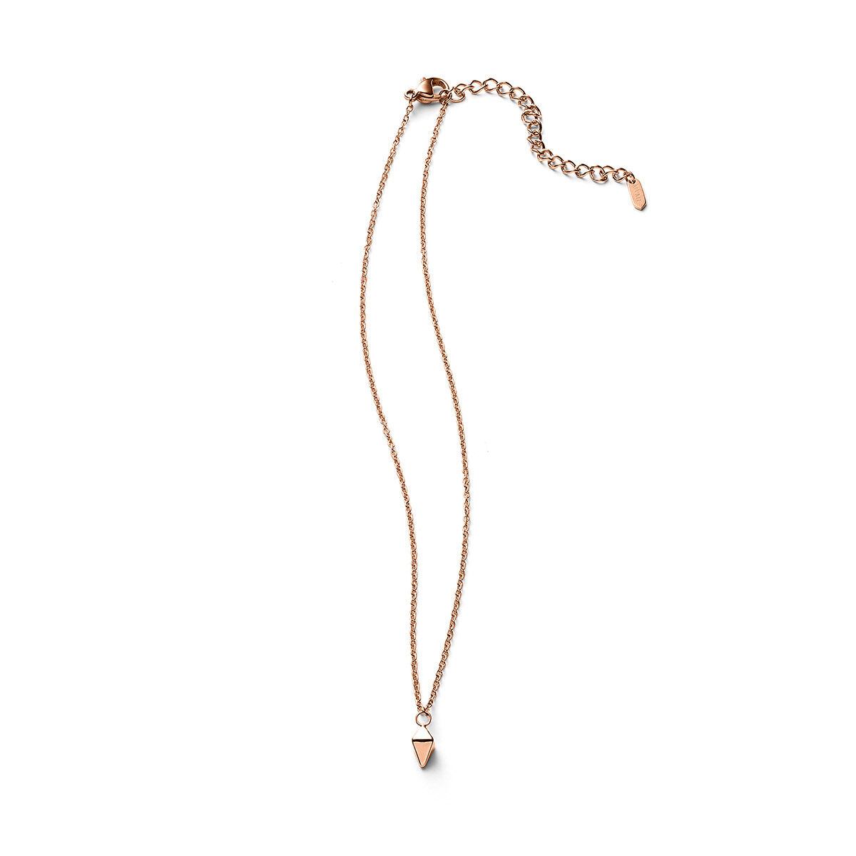 Mvmt jewellery 2025