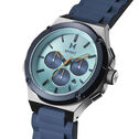 Raptor Chronograph Men's Watch, 47mm