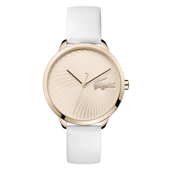 Collection Women's Watch, 38mm