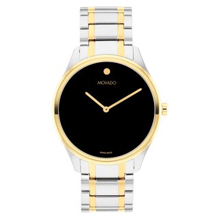 Catalyst Watch, 39mm