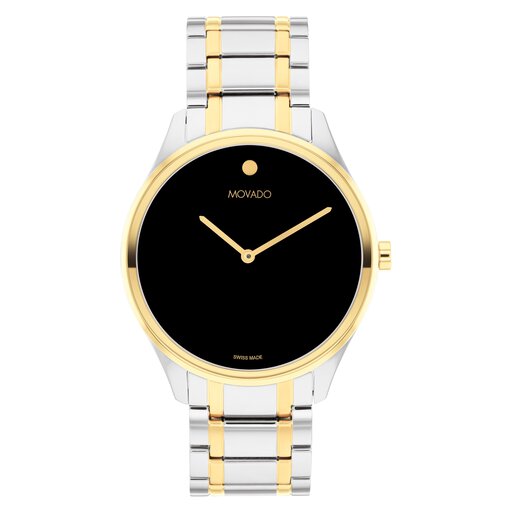 Catalyst Watch, 39mm