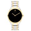 Catalyst Watch, 39mm