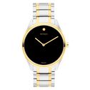 Catalyst Watch, 39mm