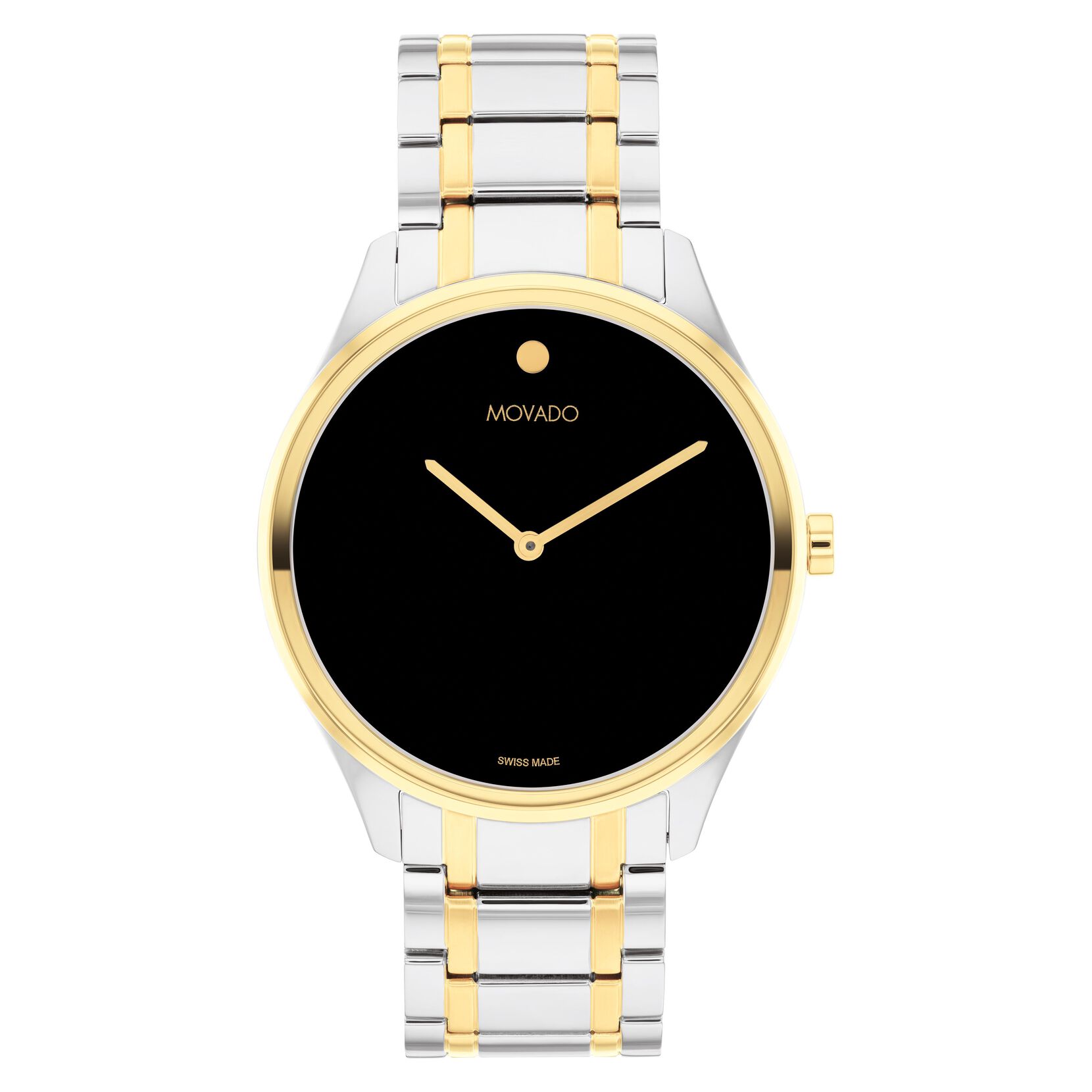 Catalyst Watch, 39mm