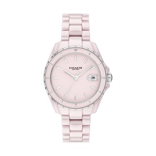 Preston Women's Watch, 32mm